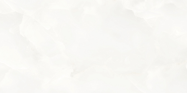 Керамогранит Artkera Group Kaspij white / Каспий белый 60x120