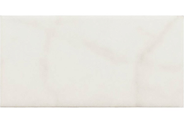 Плитка Equipe Carrara Matt 7,5x15