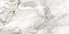Керамогранит LCM Sunset полированный 60x120