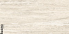 Керамогранит Buono Ceramica Stones Travertino Beige matt 60x120