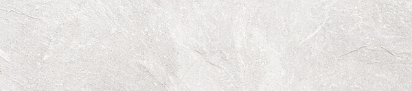 Керамогранит Delacora Santorini White лаппатированный 200x900