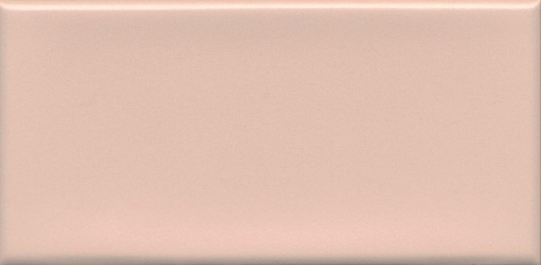 Настенная плитка Тортона розовый