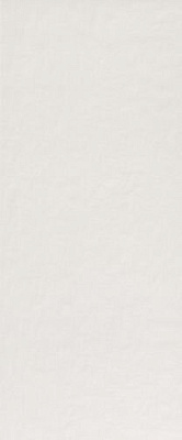 Плитка Fap Ceramiche Milano Mood 50x120 Ghiaccio Matt