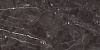 Керамогранит NT Ceramic Rockstar Annatar Black 60x120