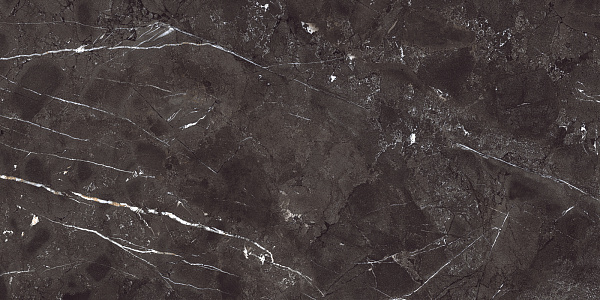 Керамогранит NT Ceramic Rockstar Annatar Black 60x120
