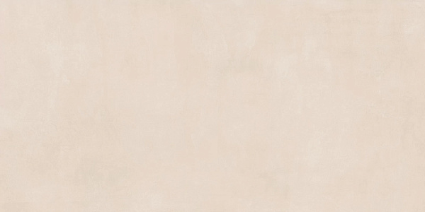 Керамогранит Atlas Concorde Rinascente Ivory matt 60x120