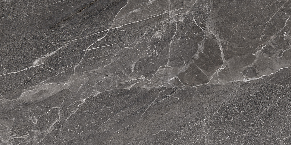 Керамогранит Delacora Karakum Dark лаппатированный карвинг 60x120