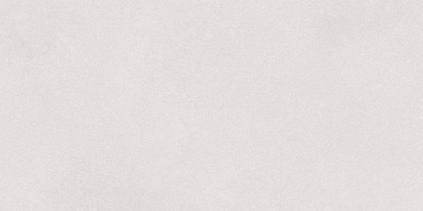 Плитка Alma Ceramica Марко TWA3060MAC04 матовая 30x60