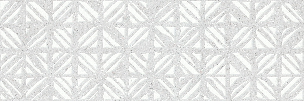Плитка Alma Ceramica Amarant TWU3090AMT27R матовая 30x90