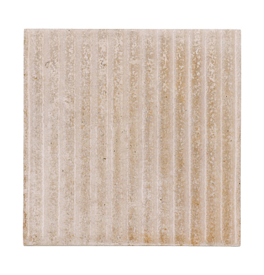 Керамогранит Equipe Raku Line Sand 100x100