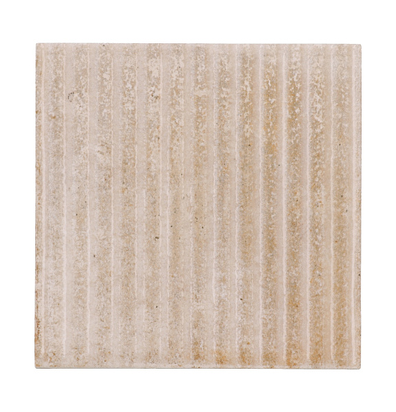 Керамогранит Equipe Raku Line Sand 100x100