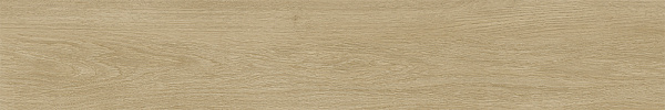 Керамогранит Vitra OakWood Бежевый Матовый 20x120
