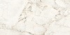 Керамогранит Artkera Group Versa beige / Верса бежевый 60x120