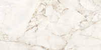 Керамогранит Artkera Group Versa beige / Верса бежевый 60x120