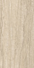 Керамогранит Kerranova Po Dusham K-2131 песочный матовый 60x120