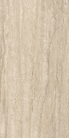 Керамогранит Kerranova Po Dusham K-2131 песочный матовый 60x120