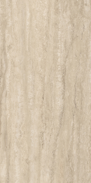 Керамогранит Kerranova Po Dusham K-2131 песочный матовый 60x120