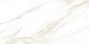 Керамогранит Artkera Group Stihiya Tassos / Стихия Тассос 60x120