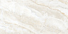 Керамогранит Buono Ceramica Queen Selenite Gypsum matt 60x120