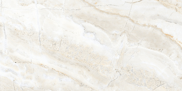 Керамогранит Buono Ceramica Queen Selenite Gypsum matt 60x120