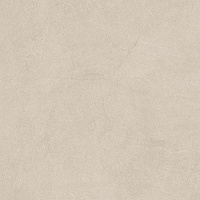 Керамогранит Laparet Sandstone Deserto PRO бежевый матовый 80x80