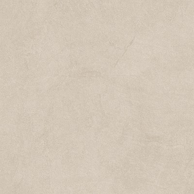 Керамогранит Laparet Sandstone Deserto PRO бежевый матовый 80x80