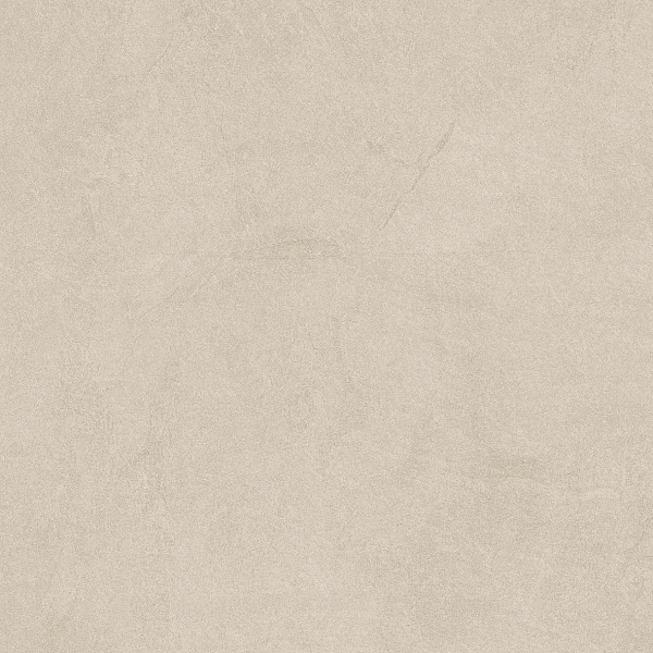 Керамогранит Laparet Sandstone Deserto PRO бежевый матовый 80x80