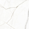 Керамогранит New Trend Design Stone Calacatta 20x20