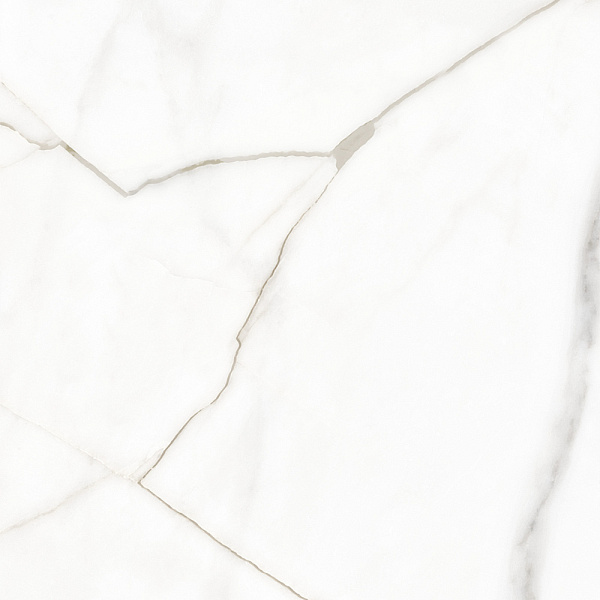 Керамогранит New Trend Design Stone Calacatta 20x20