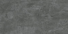 Керамогранит Alma Ceramica Union GFU60120UNN20R матовый 60x120