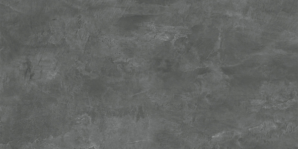 Керамогранит Alma Ceramica Union GFU60120UNN20R матовый 60x120