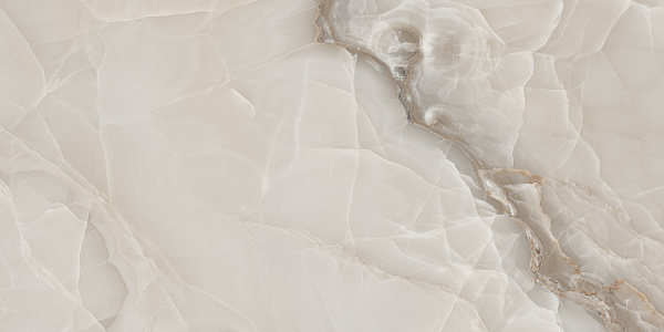 Керамогранит LCM Linari Beige полированный 60x120