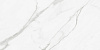 Керамогранит Artkera Group Pure Marble матовый 60x120