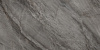 Керамогранит LCM Marmorise Graphite полированный 60x120