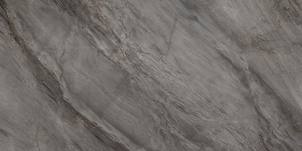 Керамогранит LCM Marmorise Graphite полированный 60x120