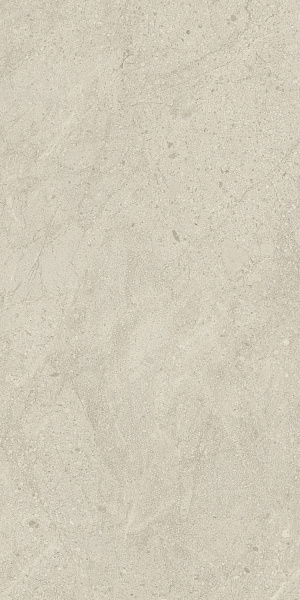 Керамогранит Italon Статус Артик 60x120