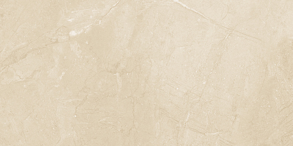 Керамогранит Artkera Group Altai Beige матовый 30x60