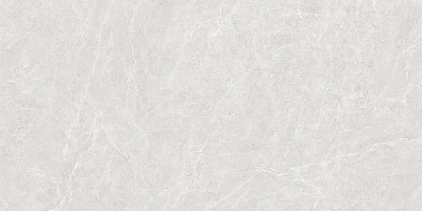 Керамогранит Artkera Group Alta grey / Альта серый 60x120