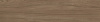 Керамогранит Delacora Dune Marron sugar-эффект 200x900