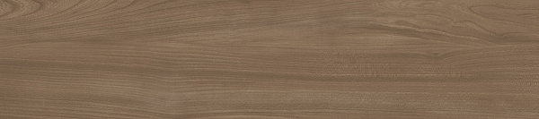 Керамогранит Delacora Dune Marron sugar-эффект 200x900
