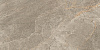 Керамогранит Vitra StoneSystem Пьетра Рома Табачный Матовый 60x120