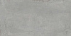 Керамогранит NT Ceramic Riverstone Concrete Darck Satin Glazed 60x120