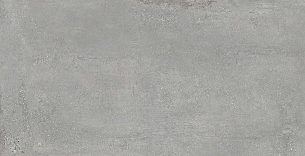 Керамогранит NT Ceramic Riverstone Concrete Darck Satin Glazed 60x120