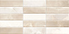 Плитка Alma Ceramica Азимут TWA3060AZM14 матовая 30x60