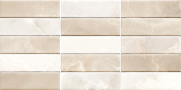 Плитка Alma Ceramica Азимут TWA3060AZM14 матовая 30x60