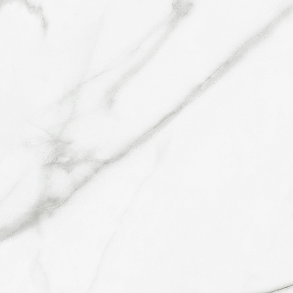 Керамогранит Artkera Group Pure Marble матовый 60x60