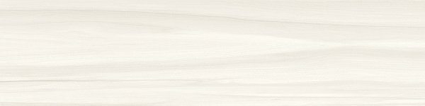 Керамогранит New Trend Thai Wood Grey 151x602