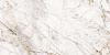 Керамогранит NT Ceramic Riverstone Cuarzo Gold Digital Satin 60x120