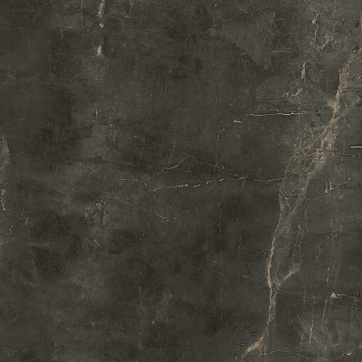 Керамогранит ColiseumGres Канова Дарк 60x60