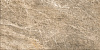 Керамогранит Cersanit Mercury бежевый рельеф 297x598